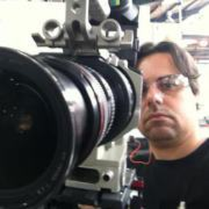 Foto de perfil de Anderson Choks