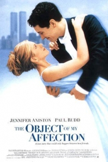  de Filme A Razão do Meu Afeto (1998)