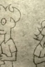 Conversação (Conversation)