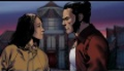 Astonishing X-Men - Gifted - #1