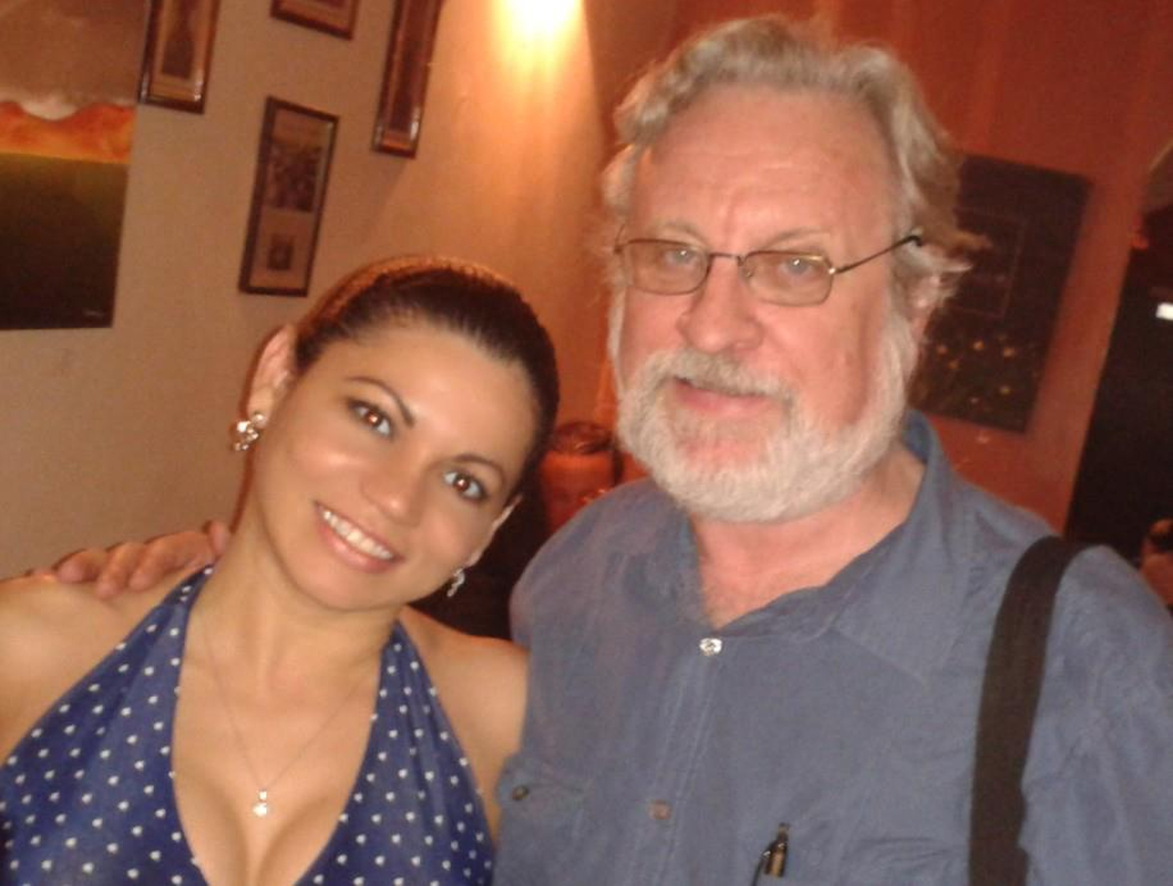 Daniela Monteiro - Foto 5
