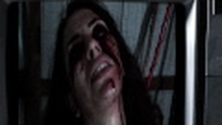 Trailer: The Laughing Mask Movie Preview