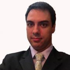 Foto de perfil de Guilherme Barbetta