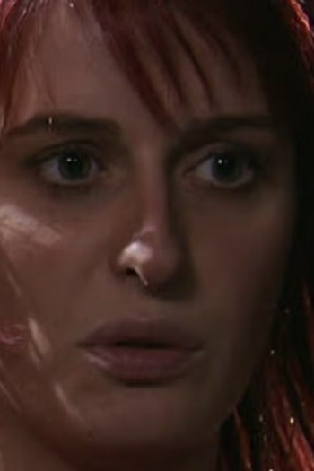 Poster de Episódio Épisode 87 (2004)