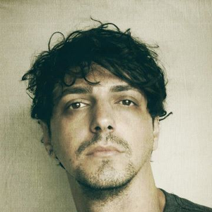 Foto de perfil de Diogo Prieto