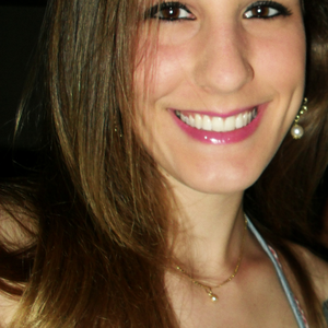 Foto de perfil de Gabriela