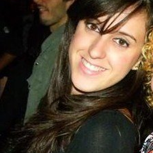 Foto de perfil de Taiane Penedo