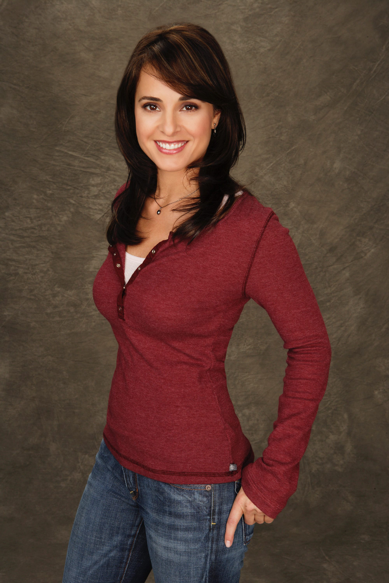 Jacqueline Obradors - Foto 2
