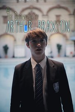 The Drowning of Arthur Braxton (The Drowning of Arthur Braxton)