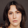 Sara Hinding