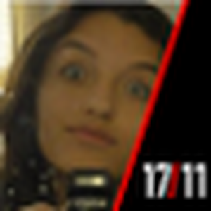 Foto de perfil de Bruninha