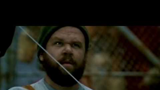 Trailer: The Perfect Storm (2000) HQ trailer