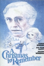 Um Natal Inesquecível (A Christmas to Remember)