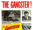 O Gangster