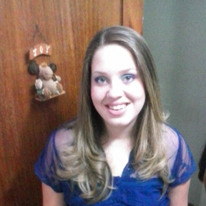 Foto de perfil de Marina