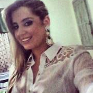 Foto de perfil de Chaiane