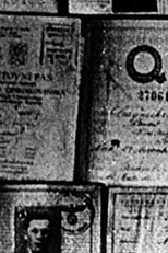 Majdanek - Europe's Cemetary (Majdanek - Cmentarzysko Europy)