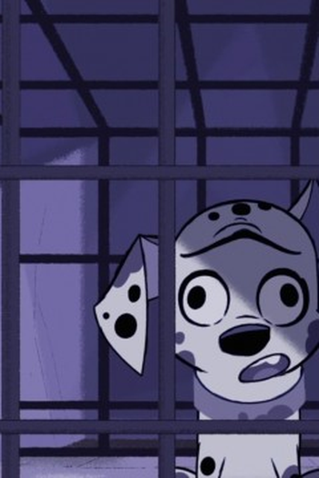 Poster de Episódio The Nose Job (2) (2019)