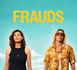 Frauds