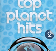 Top Planet Hits 2