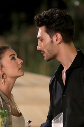 Poster de Episódio 11. Bölüm (2021)