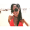 Bruna