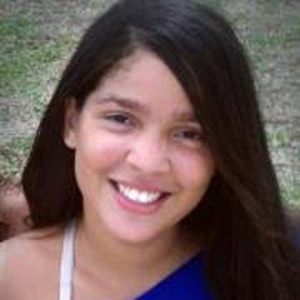 Foto de perfil de Aminie Jabaly