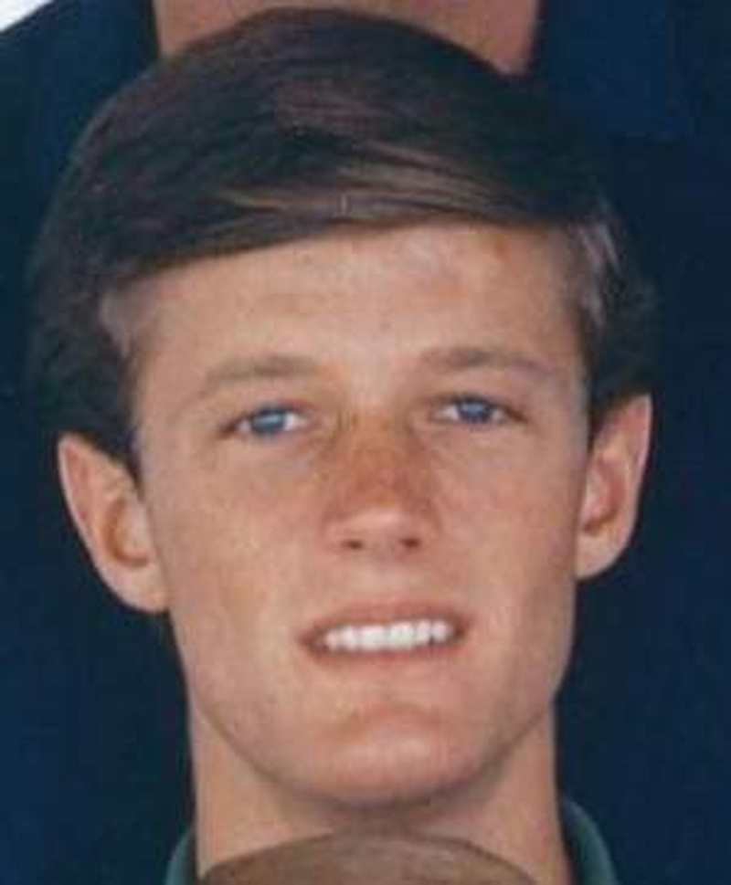 Peter Fonda - Foto 6