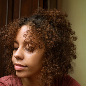 Foto de perfil de Marina
