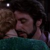 22 anos de filmes – os filmes que me fizeram