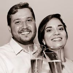 Foto de perfil de Luiz Felipe