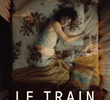 Le train