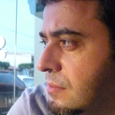 Foto de perfil de Antonio Basilio