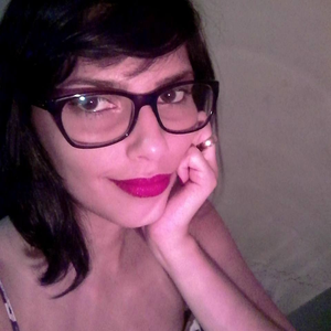 Foto de perfil de Jen