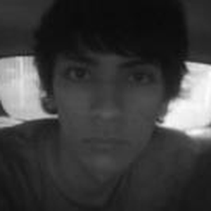 Foto de perfil de Bruno Dupre