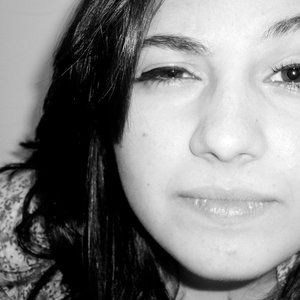 Foto de perfil de Gabriela