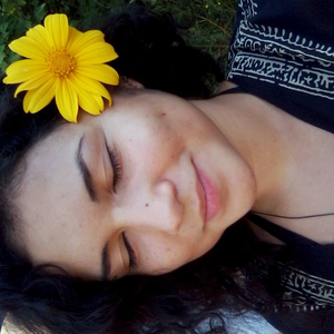 Foto de perfil de Heloisa Petit