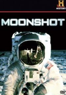Moonshot: O Vôo da Apollo 11