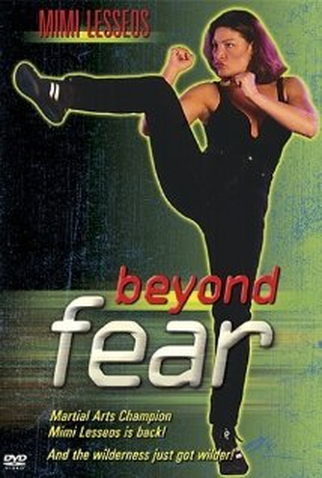 Poster 1 de Filme Render-se Jamais (1993)