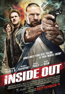 Inside Out (Inside Out)