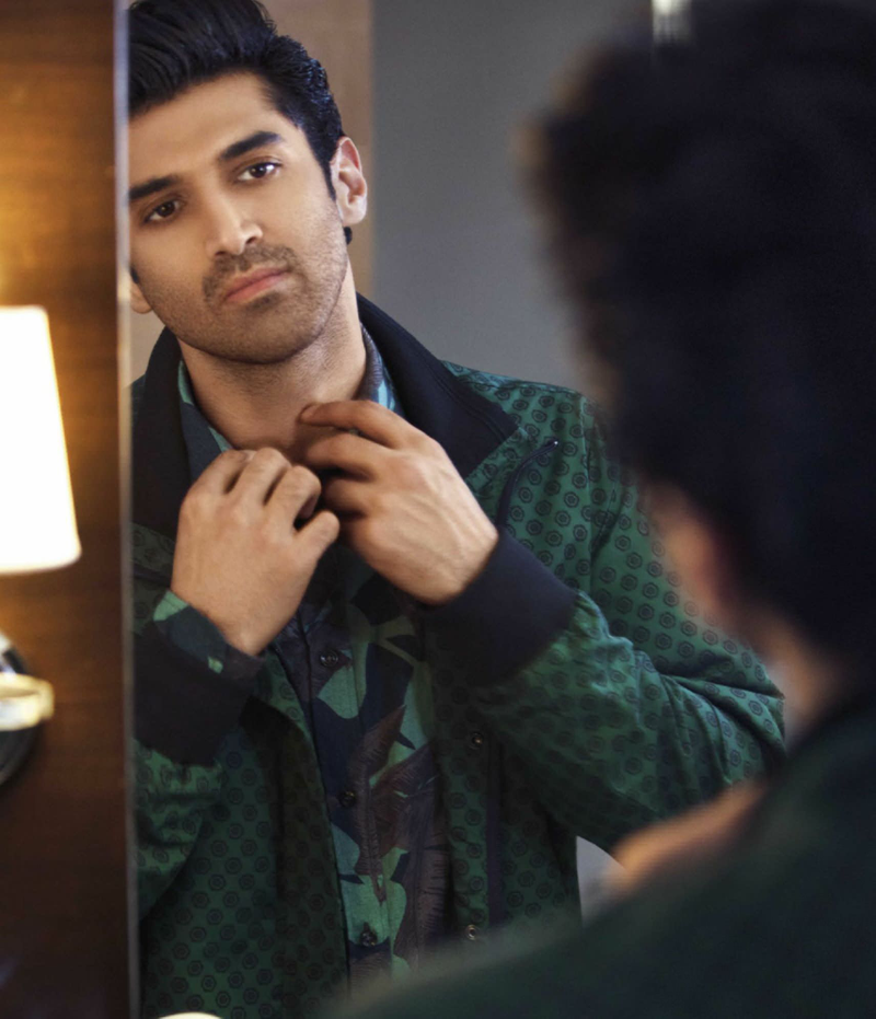 Aditya Roy Kapur - Foto 8