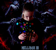 Hellbox III - A Vingança De Alastor