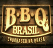 BBQ Brasil - Churrasco na Brasa (3° Temporada)