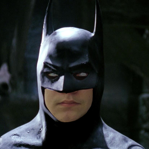 Foto de perfil de Gabriel Freire