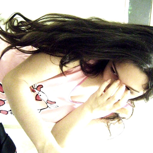 Foto de perfil de Linnie !