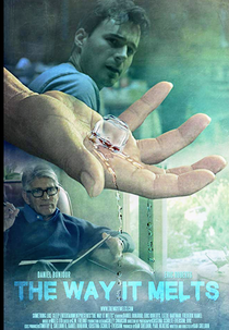 The Way It Melts (The Way It Melts)