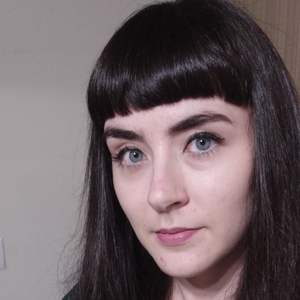 Foto de perfil de Mariana