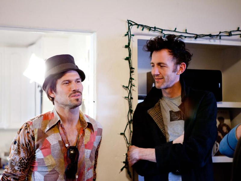 Foto 2 de Prevertere