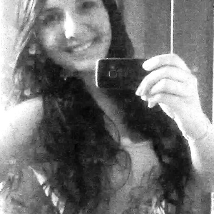 Foto de perfil de Thaís Bittencourt