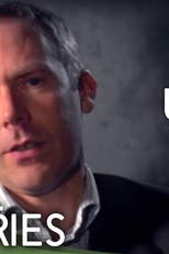 True Stories Chosen (Chosen)